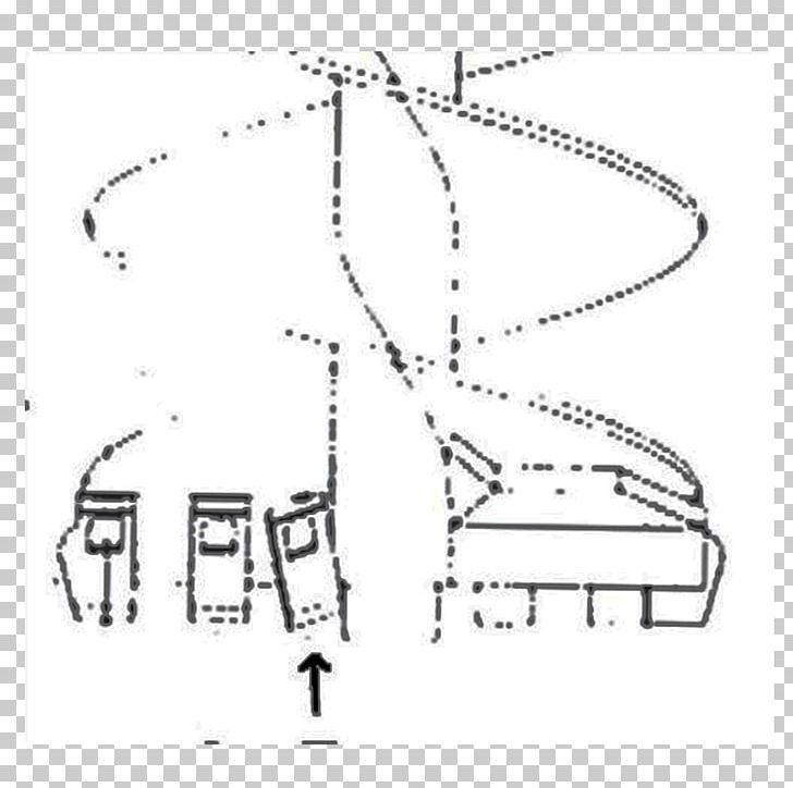 Drawing /m/02csf Dingo Diagram PNG, Clipart, Angle, Area, Art, Augers, Black And White Free PNG Download