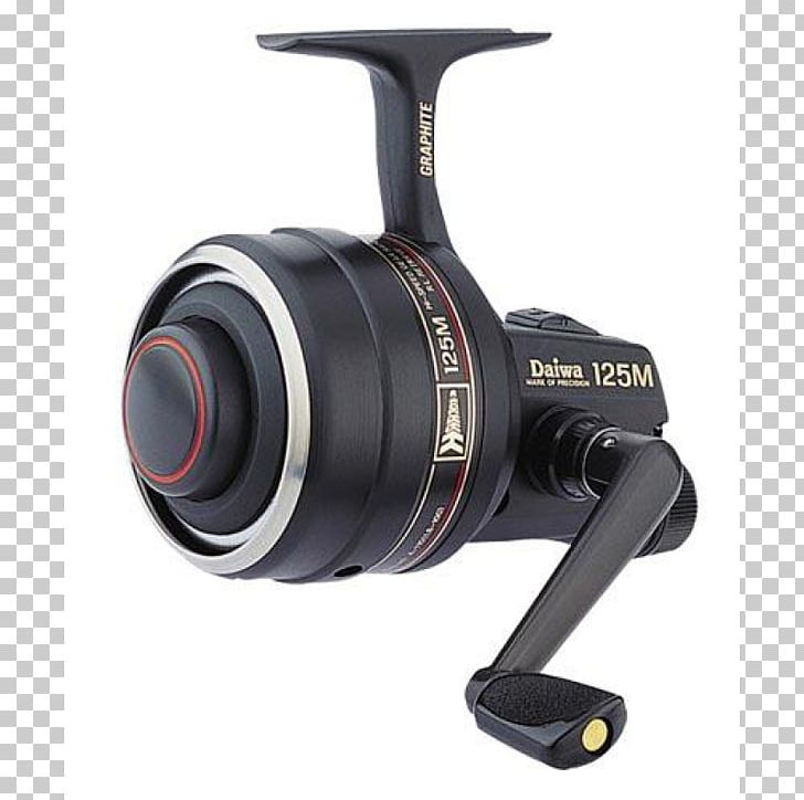 Fishing Reels Recreational Fishing Trout Spin Fishing PNG, Clipart, Abu Garcia, Angling, Bait, Barbel, Camera Accessory Free PNG Download