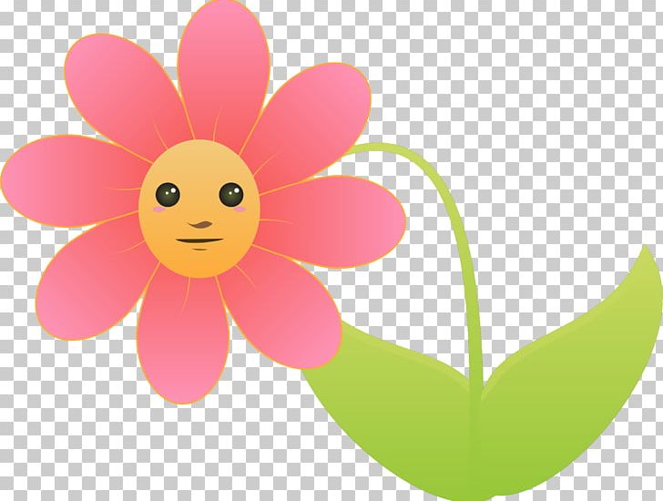 Flower Smiley Face PNG, Clipart, Blue Rose, Cartoon, Common Sunflower, Computer Icons, Computer Wallpaper Free PNG Download