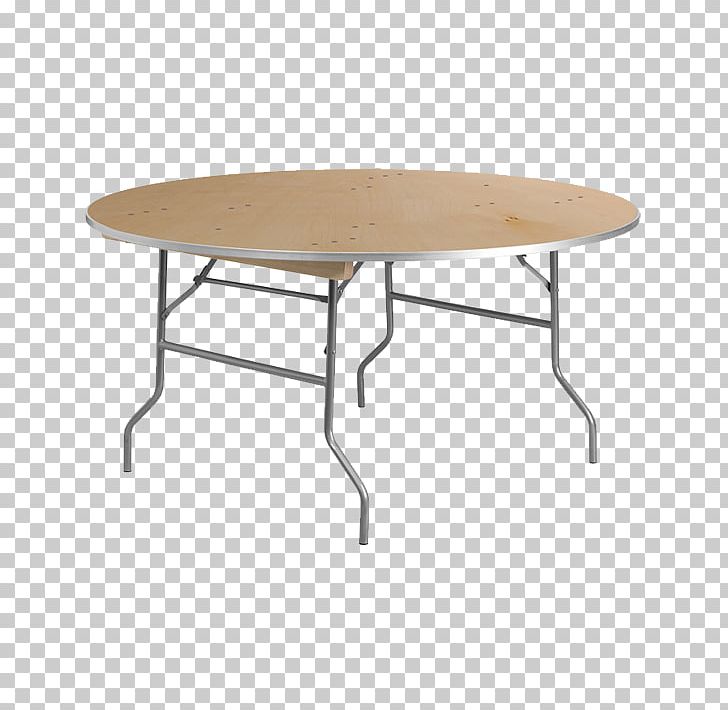 Folding Tables Dining Room Tablecloth Seat PNG, Clipart, Angle, Caster, Chair, Dining Room, Folding Tables Free PNG Download