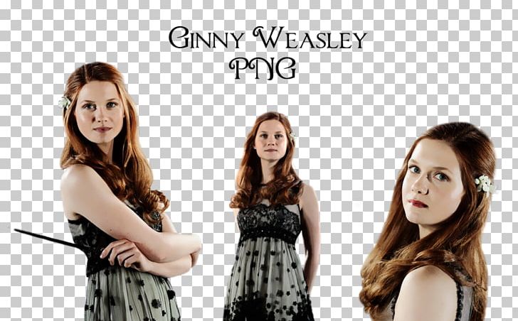 Ginny Weasley Harry Potter Kingsley Shacklebolt Weasley Family Portable Network Graphics PNG, Clipart, Beauty, Bonnie Wright, Comic, Draco Malfoy, Drawing Free PNG Download