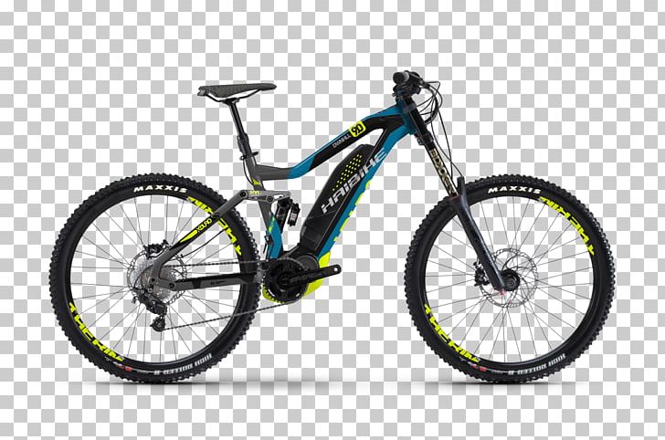 Haibike Bicycle Shop Electric Bicycle Mountain Bike PNG, Clipart, Automotive Wheel System, Bicy, Bicycle, Bicycle Accessory, Bicycle Frame Free PNG Download