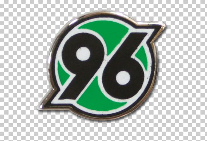 HDI Arena Hannover 96 II Bundesliga Eutin 08 PNG, Clipart, Badge, Brand, Bundesliga, Emblem, Football Free PNG Download