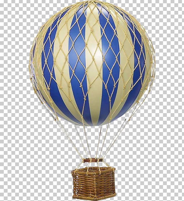 Hot Air Balloon Blue Color Red PNG, Clipart, Authentic Models, Balloon, Balloon Light, Blue, Blue Color Free PNG Download