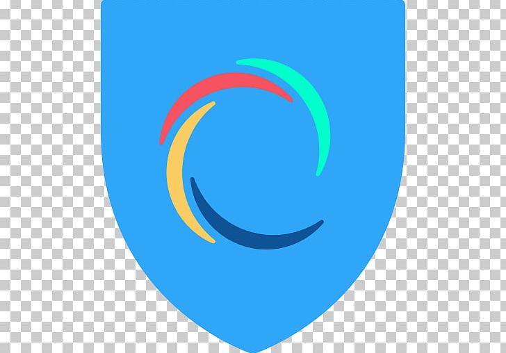 Hotspot Shield Virtual Private Network PNG, Clipart, Anchorfree, Android, Android Ice Cream Sandwich, Circle, Crescent Free PNG Download