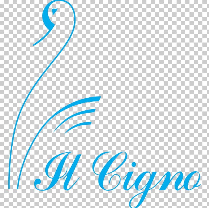 Il Cigno Cooperativa Sociale Social Cooperative Business Cooperation PNG, Clipart,  Free PNG Download