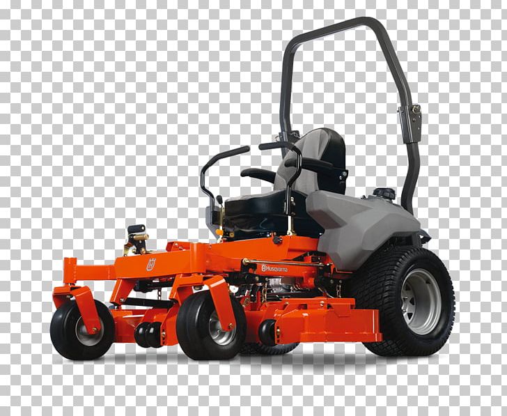 Lawn Mowers Zero-turn Mower Choo Choo Lawn Equipment Husqvarna Group Leaf Blowers PNG, Clipart, Chainsaw, Choo Choo Lawn Equipment, Dixie Chopper, Edger, Garden Free PNG Download