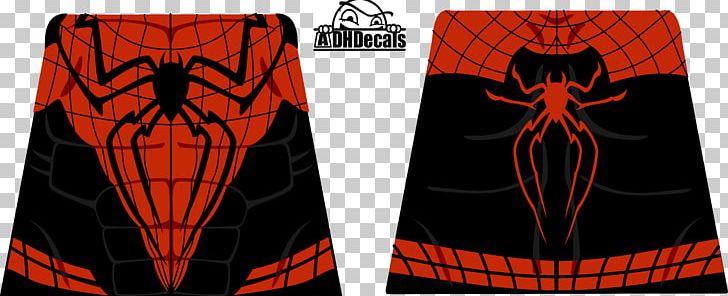Lego Spider-Man Lego Spider-Man Decal The Superior Spider-Man PNG, Clipart, Alex Ross, Amazing Spiderman, Amazing Spiderman 2, Fictional Character, Heroes Free PNG Download