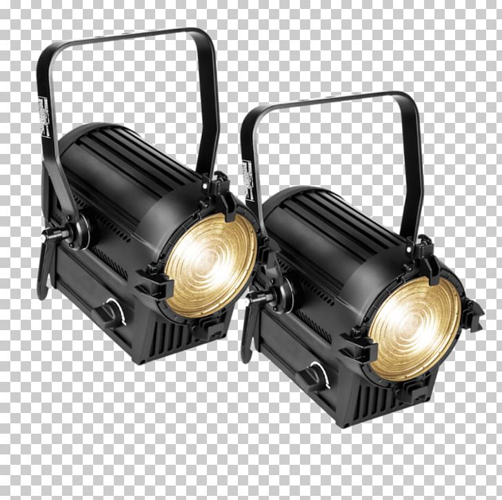 Light-emitting Diode Stage Lighting Multimedia Projectors PNG, Clipart, Automotive Lighting, Cyclorama, Dimmer, Dmx512, Fresnel Lantern Free PNG Download