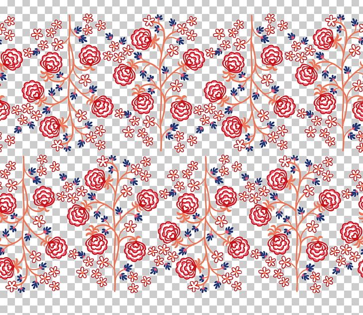 Line Euclidean Flower PNG, Clipart, Art, Color, Decorative Pattern, Drawing, Floral Free PNG Download