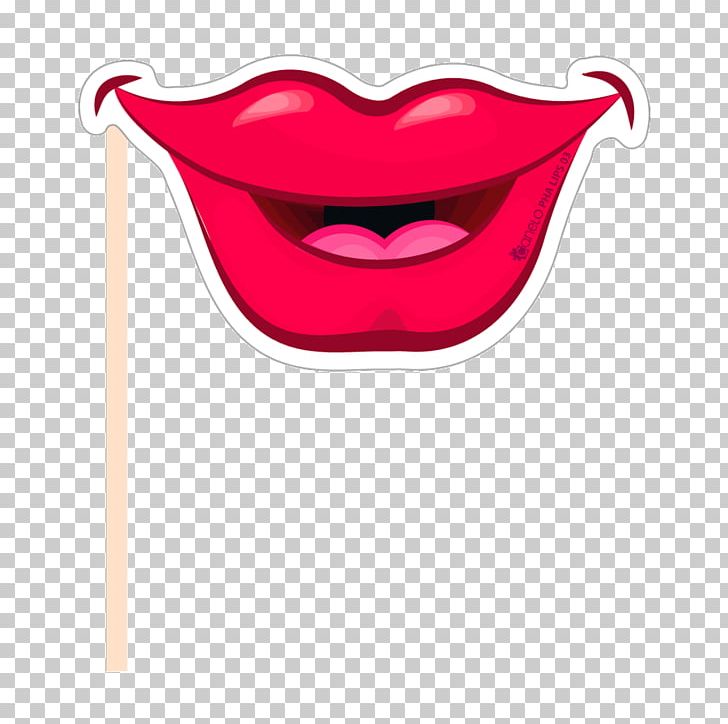 Lip Photocall PNG, Clipart, Clip Art, Description, Human Tooth, Lip, Miscellaneous Free PNG Download