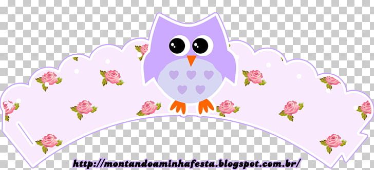 Little Owl Party Convite Printing PNG, Clipart, Animals, Artwork, Baby Shower, Beak, Bird Free PNG Download