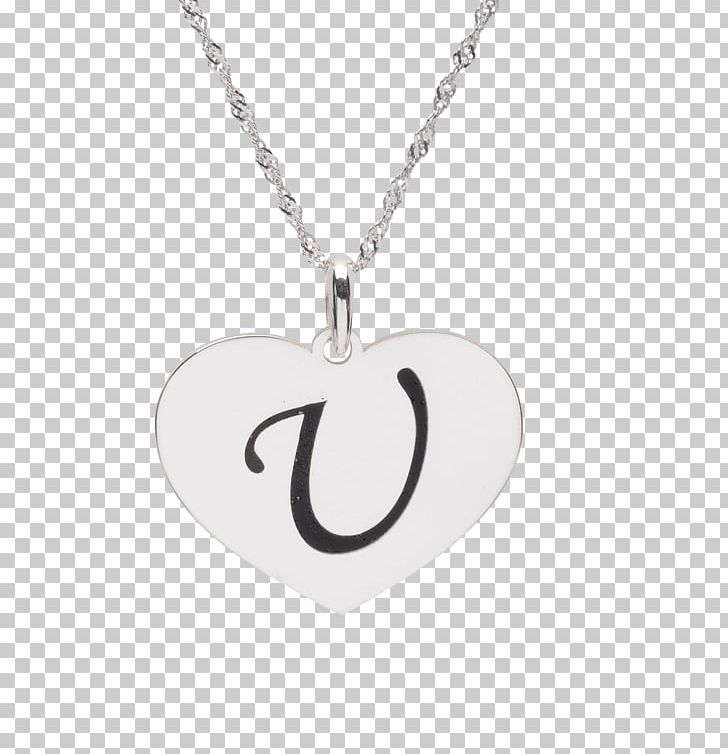 Locket Necklace Earring Jewellery T-shirt PNG, Clipart, Bride, Chain, Charms Pendants, Clothing, Clothing Accessories Free PNG Download