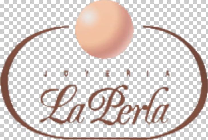 Logo Brand Font Line Jewellery PNG, Clipart, Brand, Circle, Hammam La Perla, Happiness, Jewellery Free PNG Download