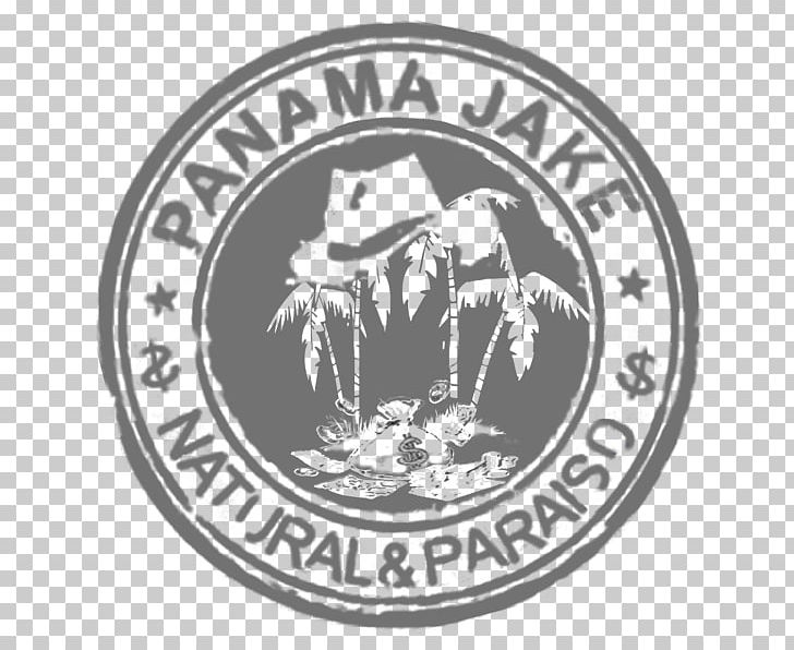 Logo Organization Badge Mammal Emblem PNG, Clipart, Badge, Black, Black And White, Brand, Coolpanamacom Free PNG Download
