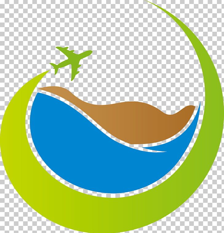 Logo Travel PNG, Clipart, Aircraft, Apple Logo, Area, Brand, Circle Free PNG Download