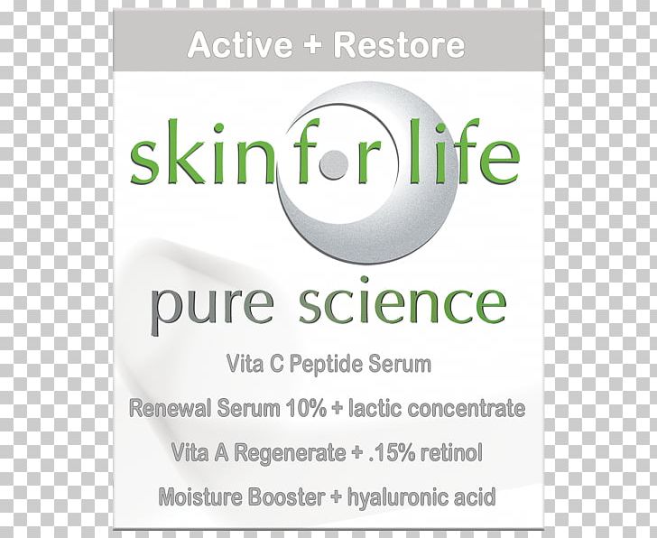 Lotion Skin Care The Pushkin State Russian Language Institute Facial Toner PNG, Clipart, Acne, Area, Beauty Parlour, Brand, Brochure Free PNG Download