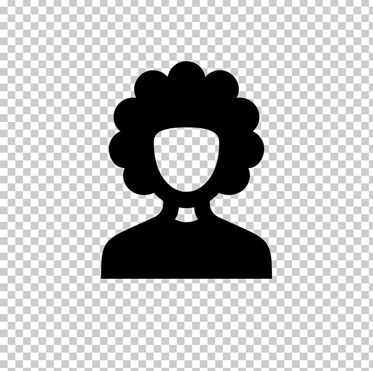 Personality Radically Curly Behavior Value Social PNG, Clipart, Autonomy, Behavior, Biblical Magi, Black And White, Brand Free PNG Download