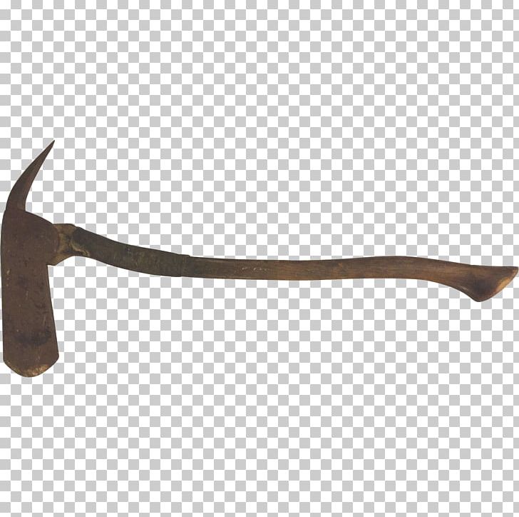 Pickaxe Tool Brown Visual Perception Glasses PNG, Clipart, Brown, Eyewear, Glasses, Ice Axe, Miscellaneous Free PNG Download