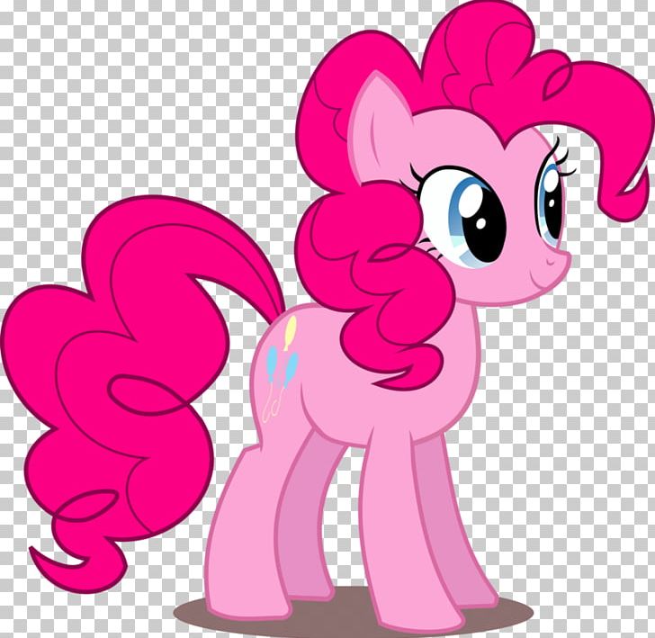 Pinkie Pie Twilight Sparkle Princess Cadance Rarity PNG, Clipart, Cartoon, Deviantart, Equestria, Fictional Character, Flower Free PNG Download