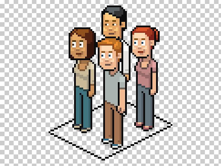 Pixel Art Drawing PNG, Clipart, Adobe Systems, Cartoon, Drawing, Keyword Tool, Line Free PNG Download