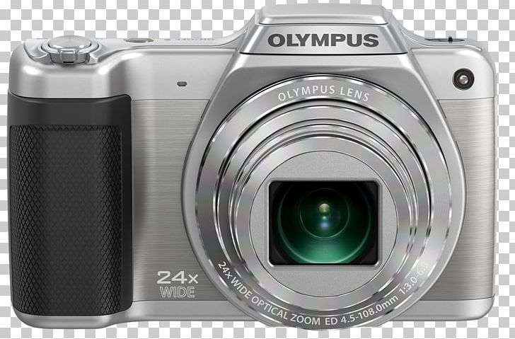 Point-and-shoot Camera Olympus Superzoom Zoom Lens PNG, Clipart, Camera, Camera Lens, Cameras Optics, Digital Camera, Digital Cameras Free PNG Download