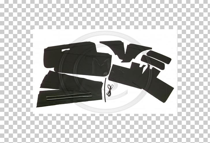 Protective Gear In Sports Car PNG, Clipart, Angle, Automotive Exterior, Belt, Black, Black M Free PNG Download