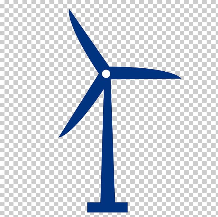Renewable Energy Windmill Wind Power PNG, Clipart, Angle, Area, Clip Art, Diagram, Electrical Energy Free PNG Download