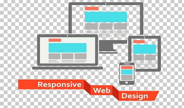 Responsive Web Design Web Development Falcon Search.com LLC PNG, Clipart, Bootstrap, Brand, Communication, Comp, Electronics Free PNG Download