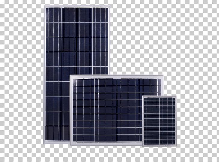 Solar Panels Solar Energy Solar Power MC4 Connector PNG, Clipart, Battery, Efficiency, Energy, Industry, Market Free PNG Download