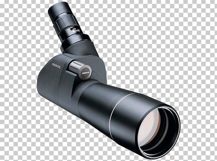 Spotting Scopes Low-dispersion Glass Eyepiece Minox Telescopic Sight PNG, Clipart, Angle, Apochromat, Binoculars, Camera, Eyepiece Free PNG Download