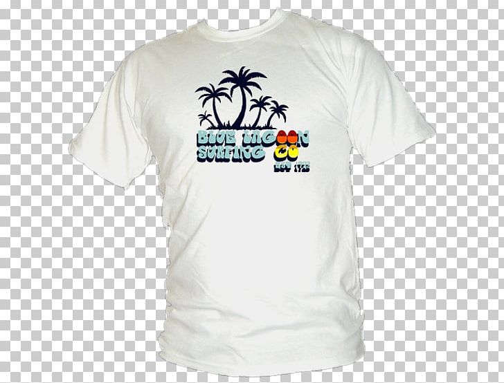 T-shirt Sleeve Logo Bluza PNG, Clipart, Active Shirt, Bluza, Brand, Clothing, Logo Free PNG Download