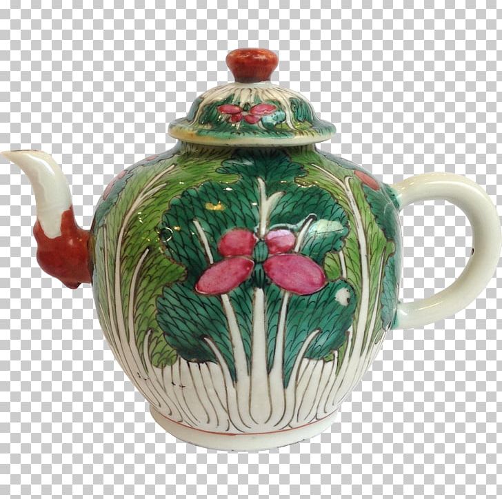 Teapot Pottery Ceramic Kettle Lid PNG, Clipart, Antiques Of River Oaks, Ceramic, Kettle, Lid, Porcelain Free PNG Download