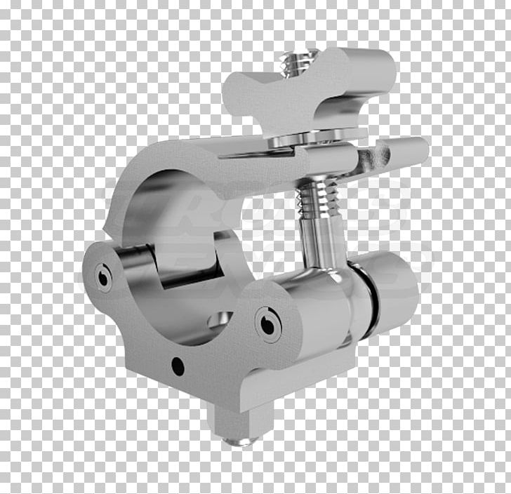 Tool Clamp Truss Stainless Steel PNG, Clipart, Aluminium, Angle, Clamp, Hardware, Hardware Accessory Free PNG Download