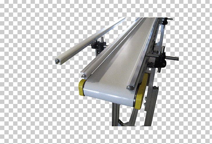 Tool Up Down Machine Steel Wear PNG, Clipart, Angle, Conveyor System, Direct Conveyors Llc, Hardware, Machine Free PNG Download