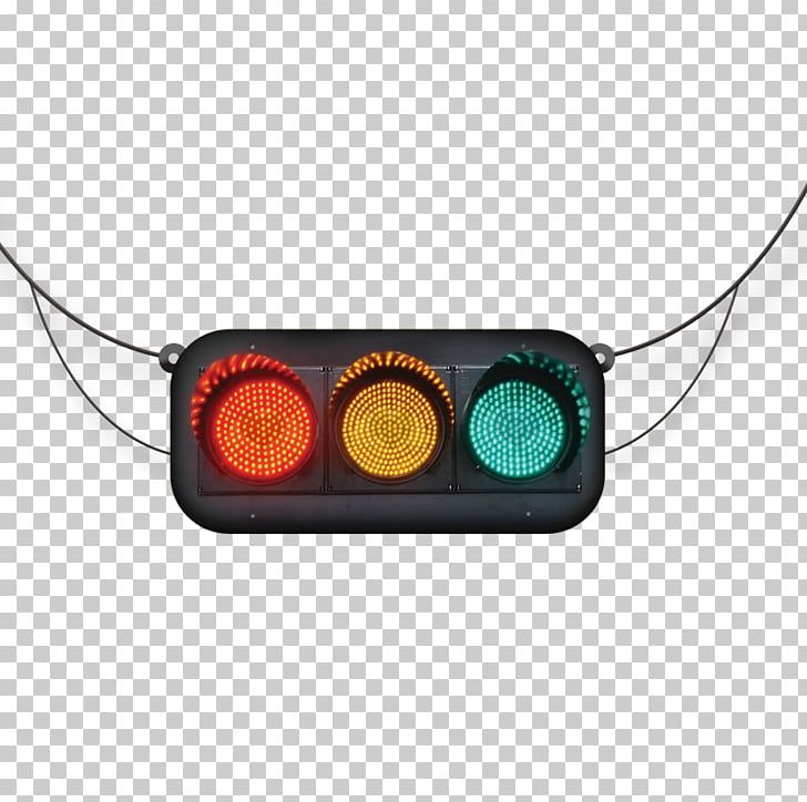Traffic Light Euclidean PNG, Clipart, Adobe Illustrator, Cars, Chart, Christmas Lights, Creative Free PNG Download