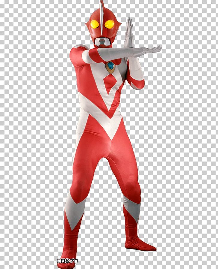 Ultraman Zearth Tsuburaya Productions Ultra Series Tokusatsu Kaiju PNG, Clipart, Action Figure, Eiji Tsuburaya, Fictional Character, Figurine, Kaiju Free PNG Download