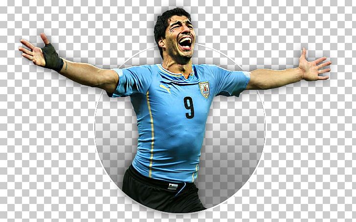 Uruguay National Football Team 2015 Copa América Forward Sport PNG, Clipart, Ball, Blue, Copa America, Drawing, Edinson Cavani Free PNG Download