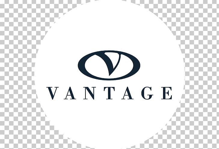 Vantage Apparel Clothing T-shirt Business Ralph Lauren Corporation PNG, Clipart, Brand, Business, Business Casual, Clothing, Cutter Buck Free PNG Download