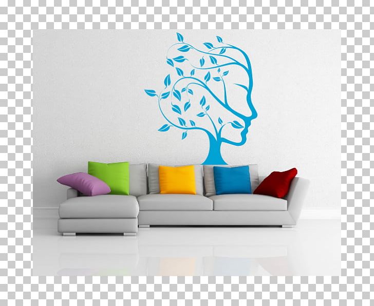 Wall Decal Painting Mural Canvas PNG, Clipart, Abstract Art, Angle, Art, Canvas, Canvas Print Free PNG Download