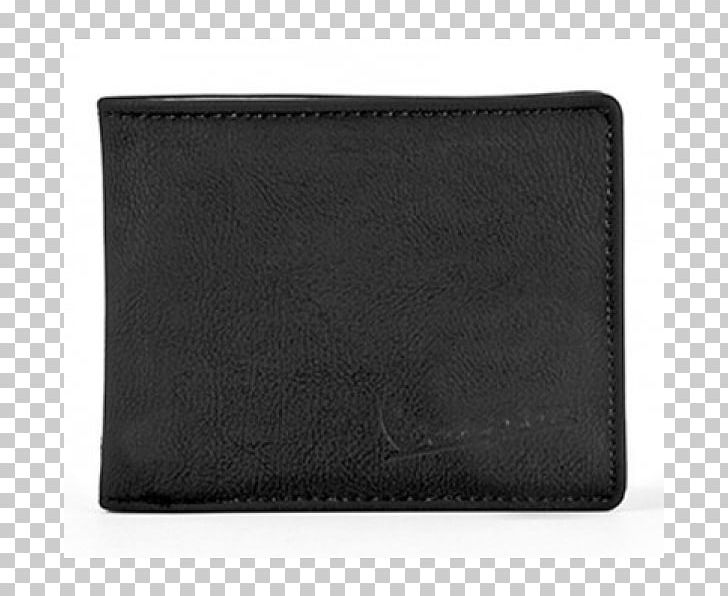 Wallet LVMH ダミエ Leather Montblanc PNG, Clipart, Black, Brand, Briefcase, Clothing, Coin Purse Free PNG Download