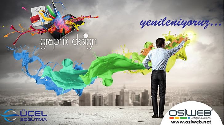 Web Development Printing Service Business PNG, Clipart, Advertising, Brand, Building, Business, Computer Wallpaper Free PNG Download