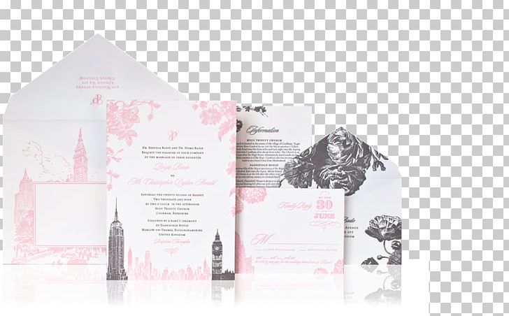 Wedding Invitation Atelier Isabey Paper PNG, Clipart, Atelier Isabey, Brand, Bride, Brides, Graphic Design Free PNG Download