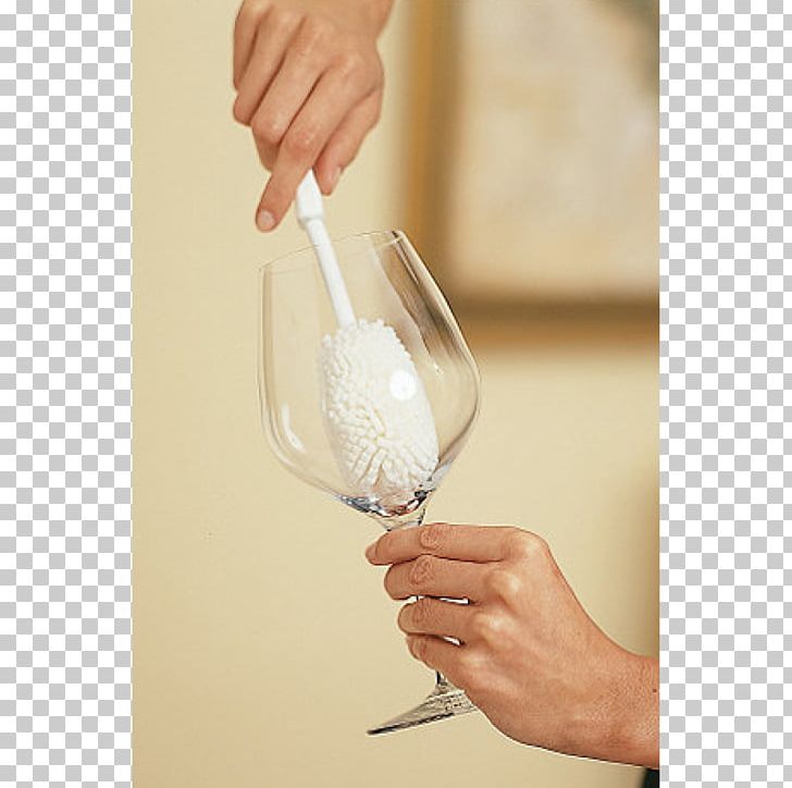 Wine Glass Wine Cooler Decanter PNG, Clipart, Barware, Champagne Glass, Champagne Stemware, Cleaning, Cork Free PNG Download