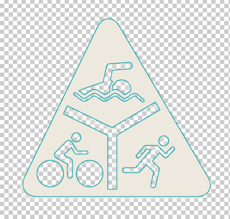 Sports Icon Triathlon Icon Multi Sports Icon PNG, Clipart, Childhood, Community Center, Culture, Hip Hop Music, Karmiel Free PNG Download