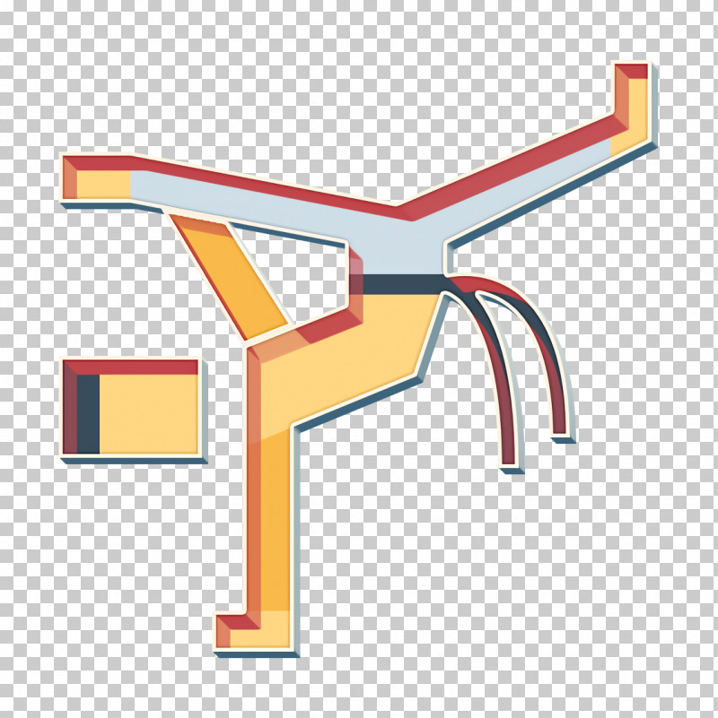 Dance Icon Capoeira Icon PNG, Clipart, Capoeira Icon, Dance Icon, Diagram, Furniture, Line Free PNG Download