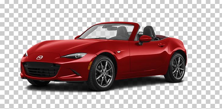 2018 Toyota 86 Car 2017 Toyota 86 860 Special Edition Coupé PNG, Clipart, 2017 Toyota 86, 2017 Toyota 86 860 Special Edition, Car, Convertible, Mazda Free PNG Download