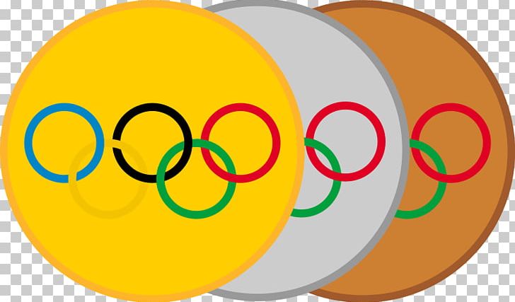 2018 Winter Olympics Pyeongchang County Olympic Games Bandeira Olímpica Aneis Olímpicos PNG, Clipart, 2018 Winter Olympics, Area, Circle, Emoticon, Gary Bettman Free PNG Download