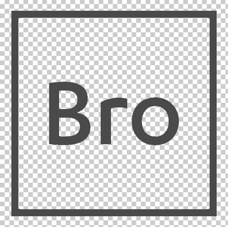 Adobe Premiere Pro サンエー・ビーディー PNG, Clipart, Adobe Creative Cloud, Adobe Premiere Pro, Adobe Systems, Angle, Area Free PNG Download
