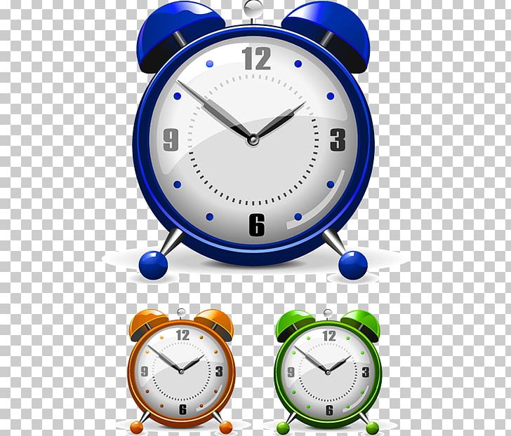 Alarm Clocks PNG, Clipart, Alarm, Alarm Clock, Alarm Clocks, Clock, Clock Vector Free PNG Download